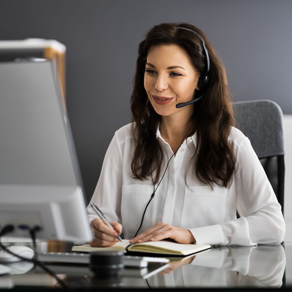 Travel Desk Assistant